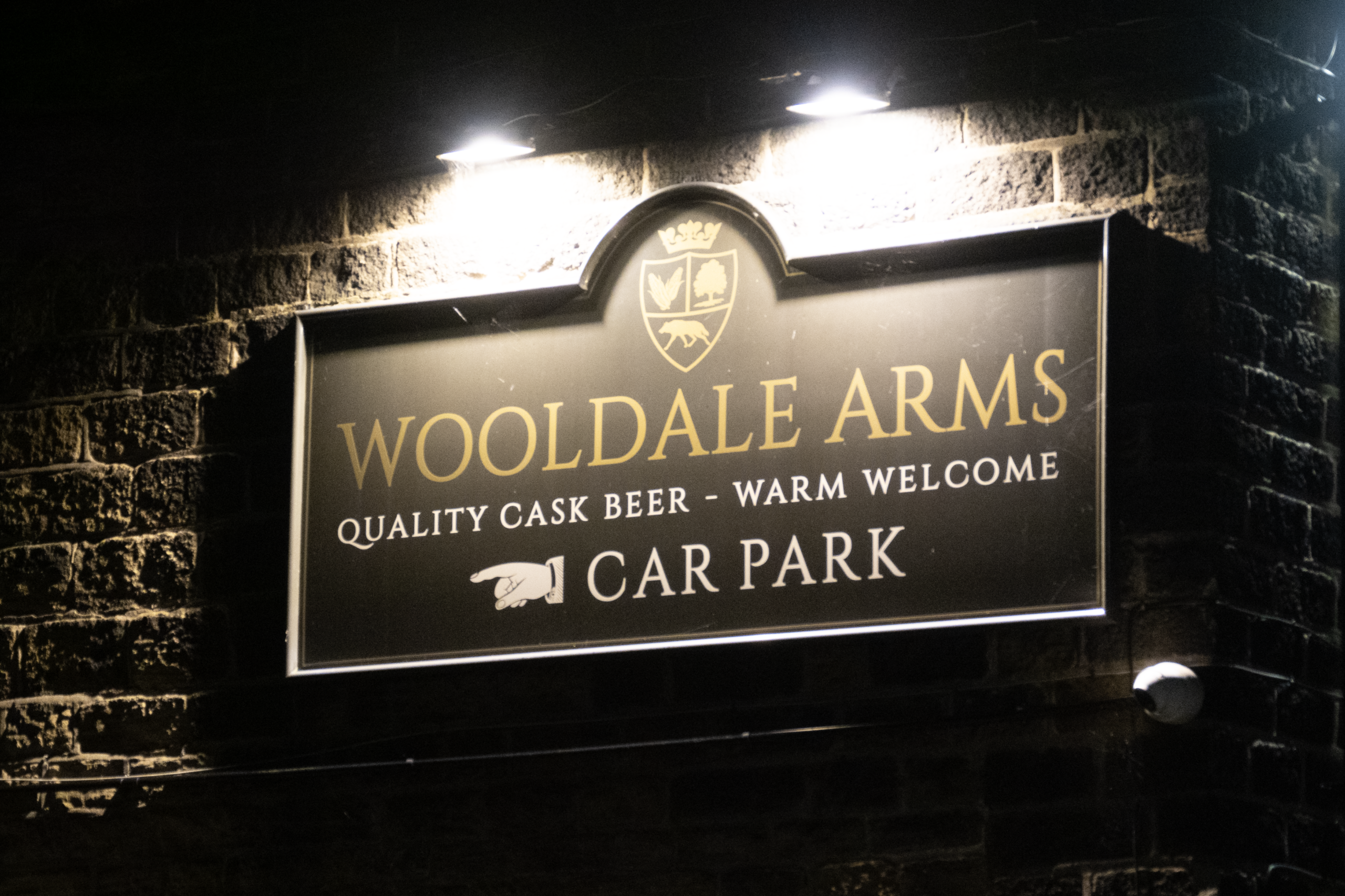 10 December 25 – Carols & Barrels