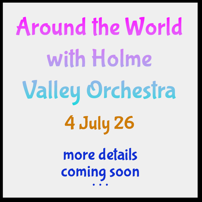 21 March 2026 Around The World