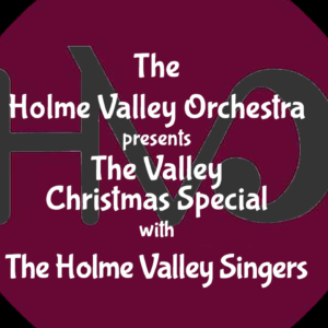 HVO Valley Special
